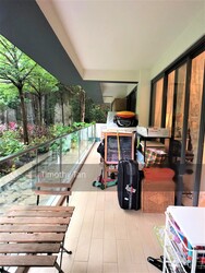 Hedges Park Condominium (D17), Condominium #241646351